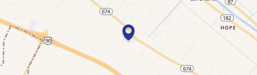 6814 Admiral Doyle Dr