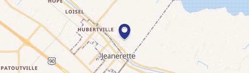 614 Cypress Ln, Unit 2