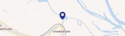 255 Grey Eagle No 1st Rd