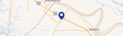 297 Grey Eagle No 1st Rd