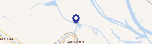 349 Grey Eagle No 1st Rd