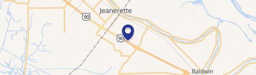 20355 Hwy 90th Frontage Rd