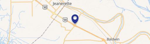 20104 Hwy 90th Frontage Rd