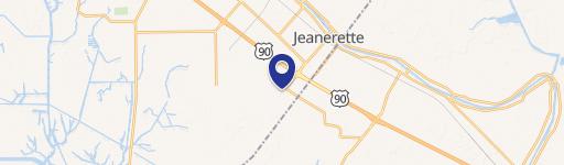 2813 Kris Kringle Rd