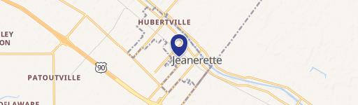 1504 Martin Luther King Dr