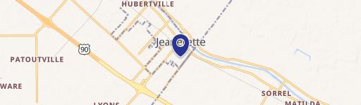 291 Martin Luther King Dr