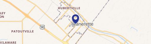 1435 Martin Luther King Dr, Unit 2