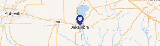 302 Nolan Duchane Dr