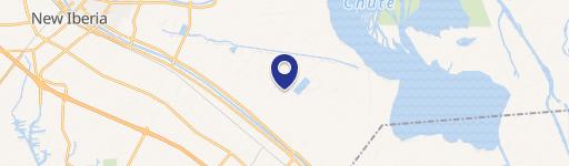 8417 Old Jeanerette Rd