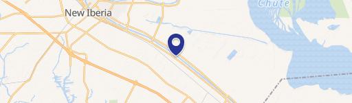 6115 Old Spanish Trl