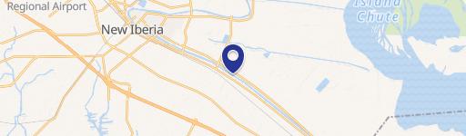 5217 Old Spanish Trl