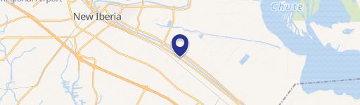 5704 Old Spanish Trl