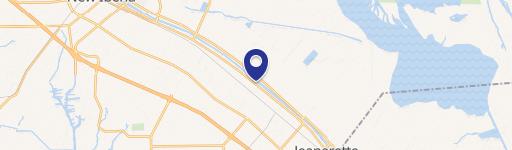 7605 Old Spanish Trl