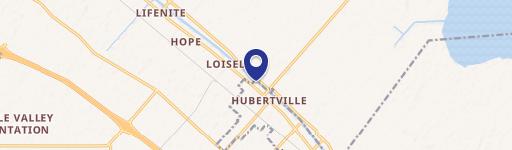 9709 Old Spanish Trl