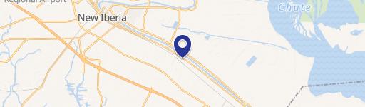 5510 Old Spanish Trl