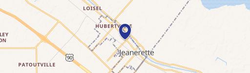 413 Pellerin Rd Lot B