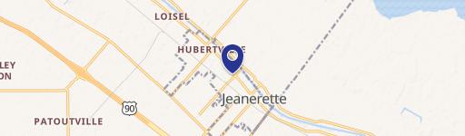 1803 Saint Charles St