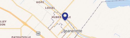 2102 Saint Charles St