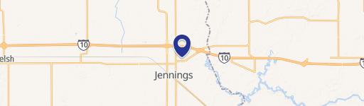 Jennings, LA 70546