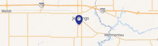 Jennings, LA 70546