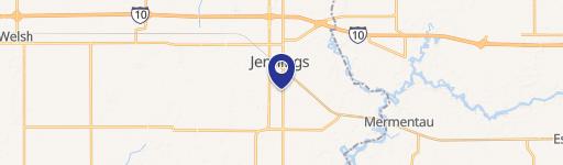 Jennings, LA 70546