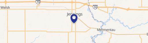 Jennings, LA 70546