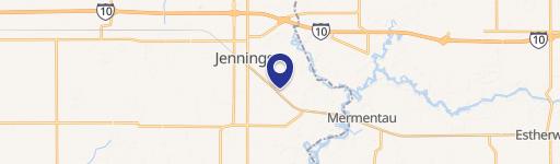 Jennings, LA 70546