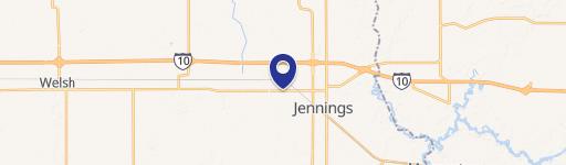 Jennings, LA 70546