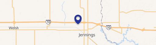 Jennings, LA 70546