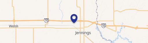 Jennings, LA 70546