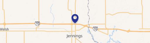 Jennings, LA 70546