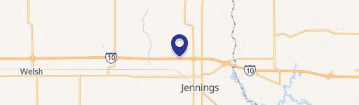 Jennings, LA 70546