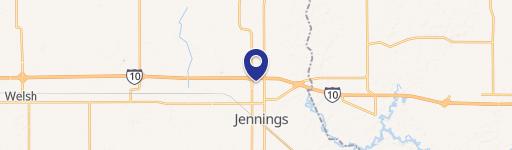 414 Fred Ruth Zigler Meml Dr St