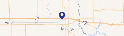 1702 Public Works Rd