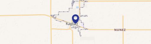 503 Veterans Meml Dr