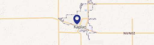 314 Veterans Meml Dr