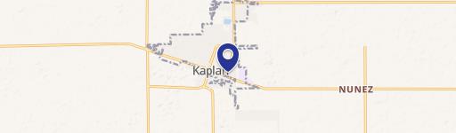 706 Veterans Meml Dr