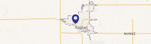 616 Veterans Meml Dr