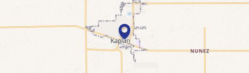 418 Veterans Meml Dr