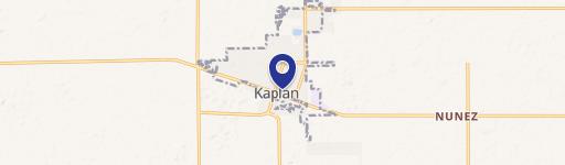 300 Veterans Meml Dr