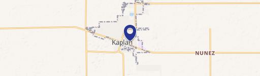 602 Veterans Meml Dr