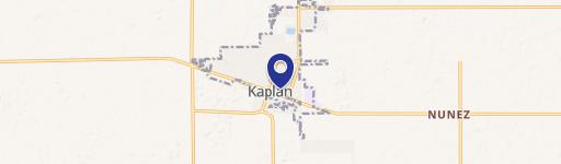 418 Veterans Meml Dr