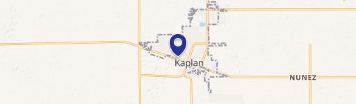 507 Veterans Meml Dr