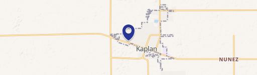 1112 Veterans Meml Dr