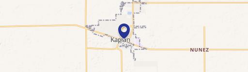 401 Veterans Meml Dr