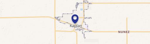 106 Veterans Meml Dr