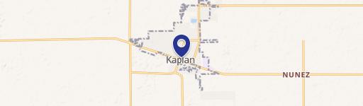 213 Veterans Meml Dr