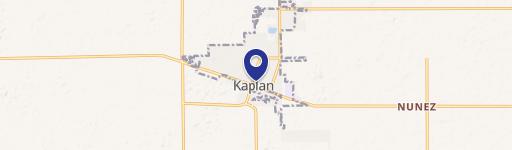 200 Veterans Meml Dr