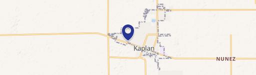 1018 Veterans Meml Dr