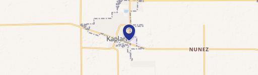 915 Veterans Meml Dr